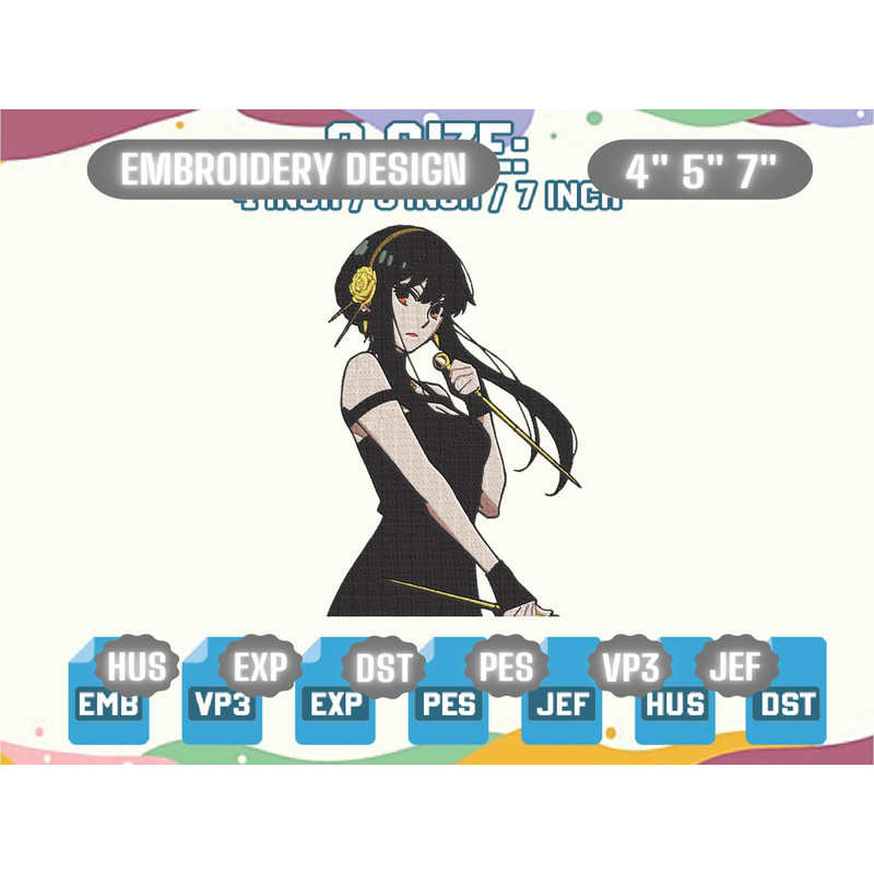 EDS_ANIME_ALL41_1thumb (1).jpg