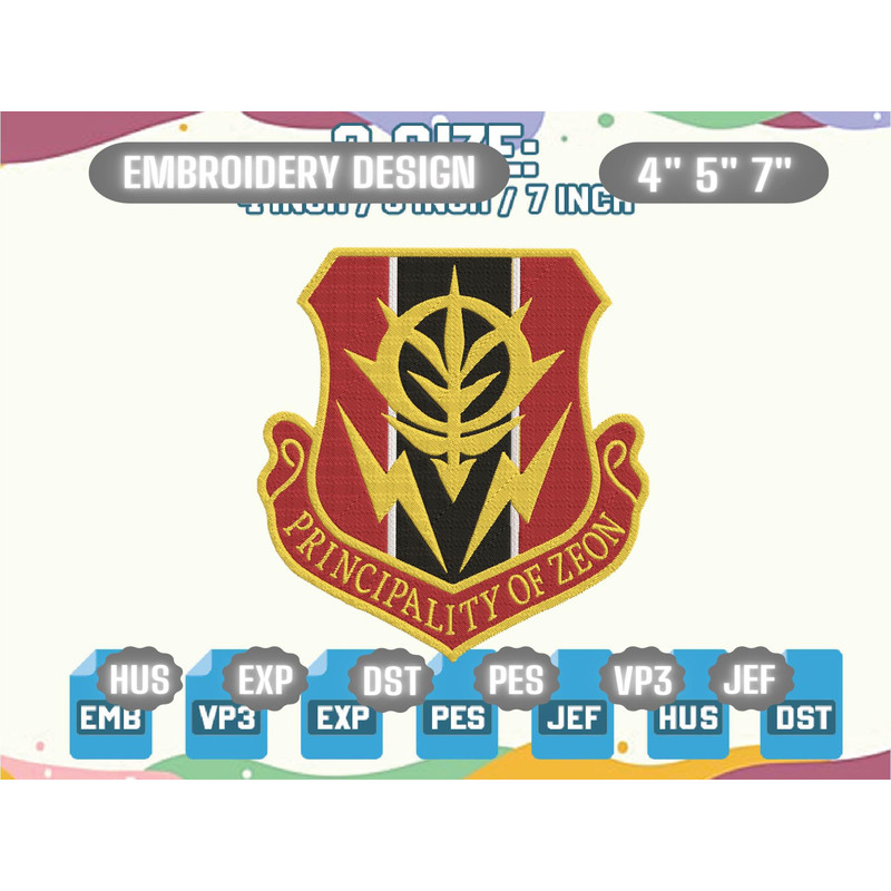 EDS_ANIME_ALL181_1thumb (1).jpg