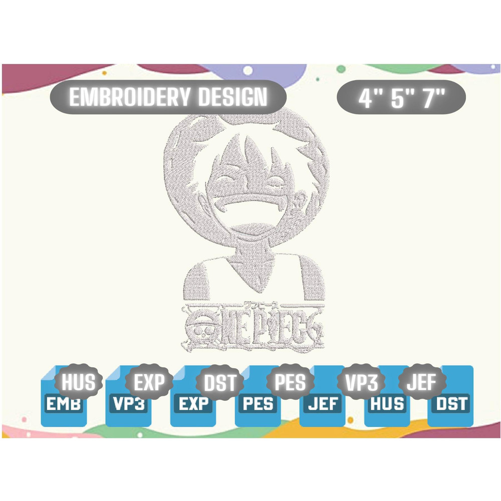 EDS_ANIME_OP10_1thumb (1).jpg