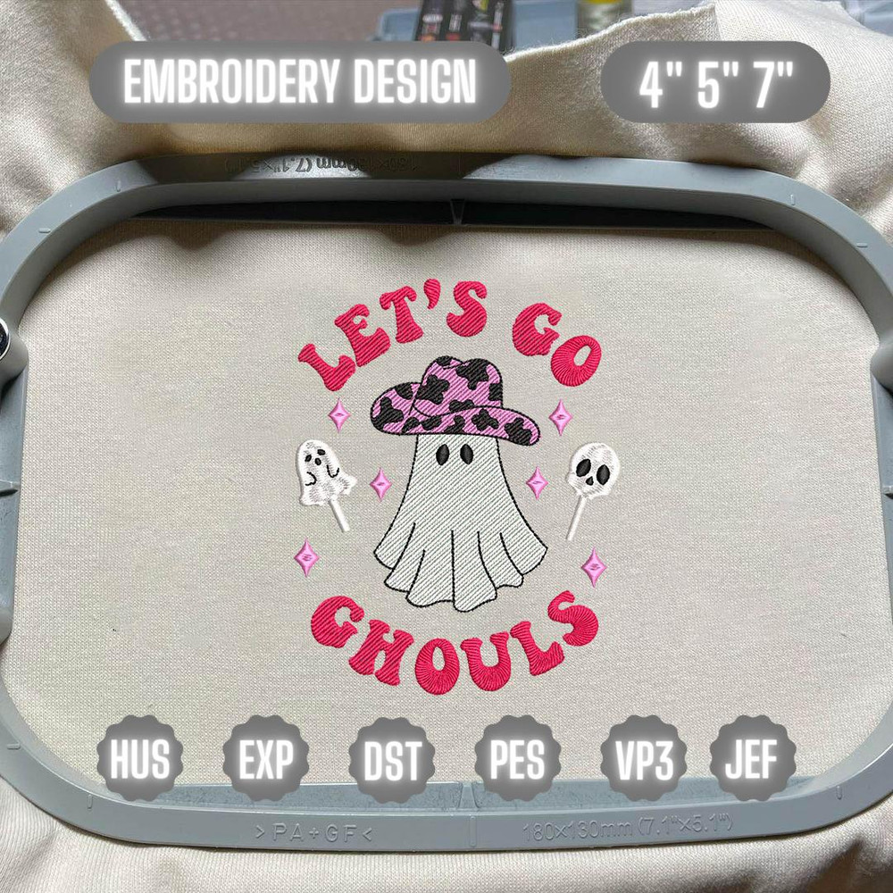 EDS_HLW_SP15_T1107-T1807_1thumb (1).jpg