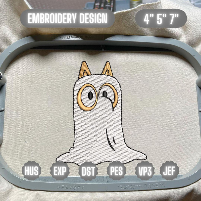 EDS_HLW_M_BLY35_B2907_1thumb (1).jpg