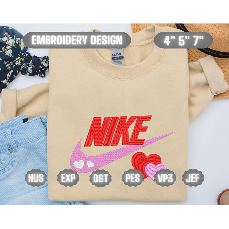 EDS_BR46_SHIRT_1thumb (1).jpg