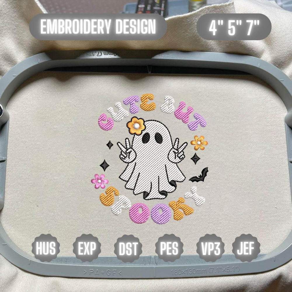 EDS_HLW_SP47_T1107-T1707-TT2109_1thumb (1).jpg