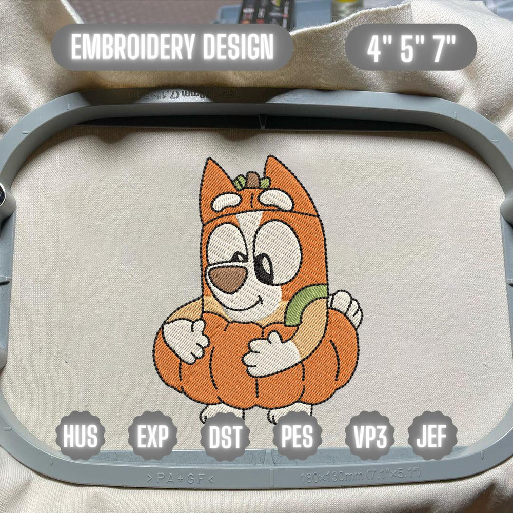 EDS_HLW_M_BLY36_B2907-TT0509_1thumb (1).jpg