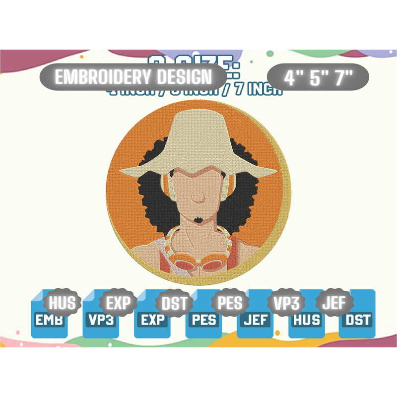 EDS_ANIME_OP90_1thumb (1).jpg