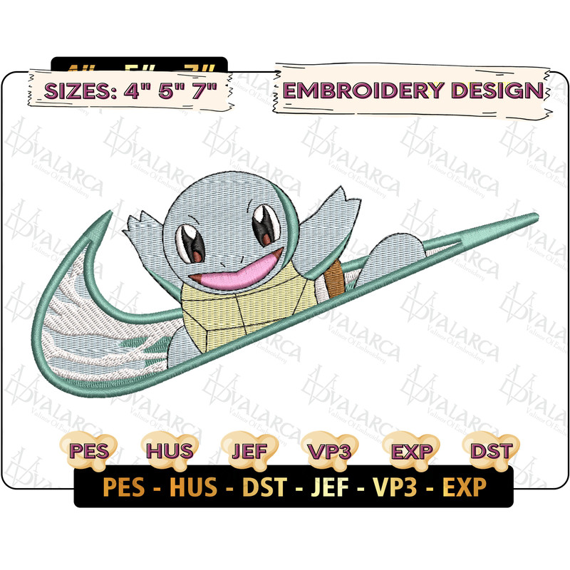 EDS_BR_ANIME25_1thumb (1).jpg