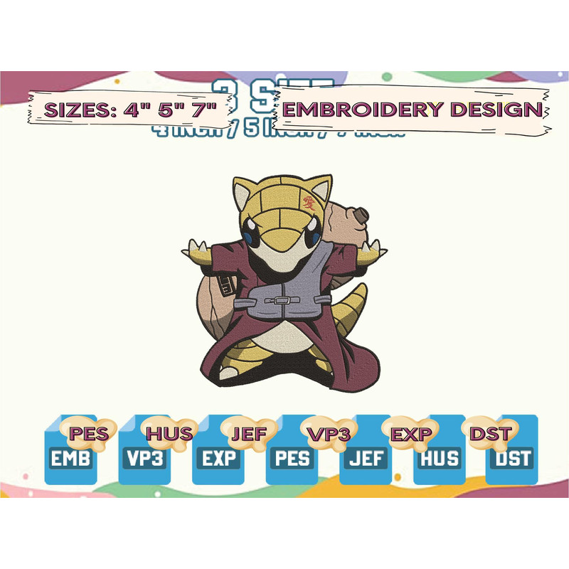 EDS_ANIME_PK62_1thumb (1).jpg