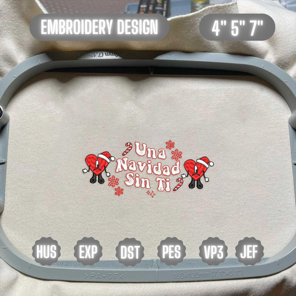 EDS_CH_ALL25_1thumb (1).jpg