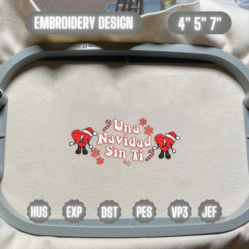 EDS_CH_ALL25_1thumb (1).jpg