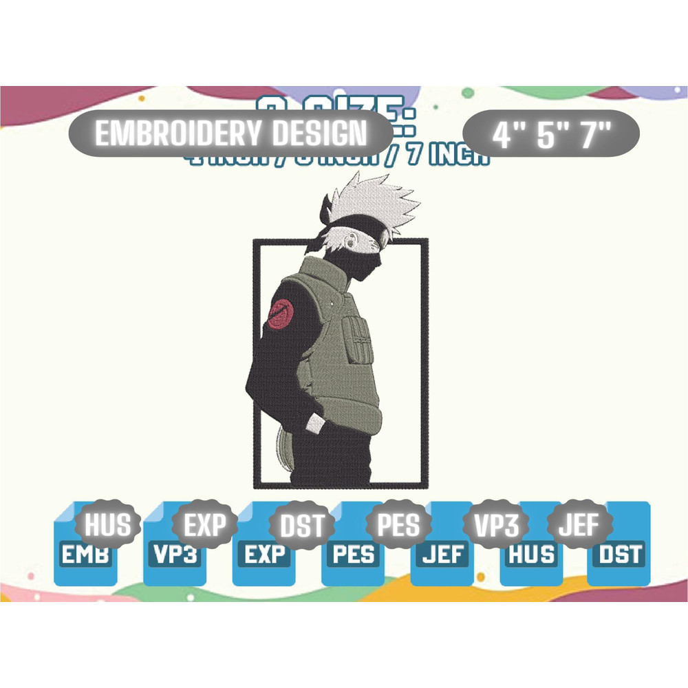 EDS_ANIME_NR84_1thumb (1).jpg