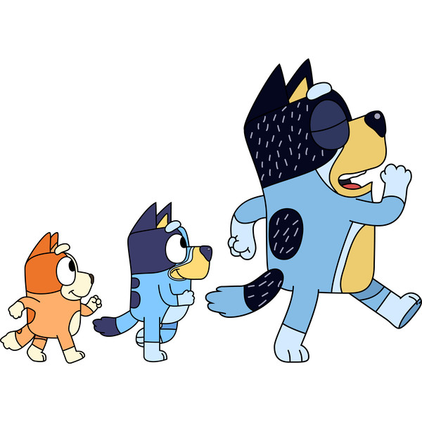 Family 2.png