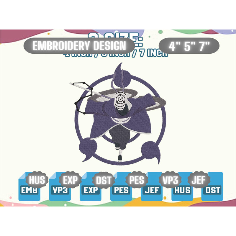 EDS_ANIME_NR106_1thumb (1).jpg