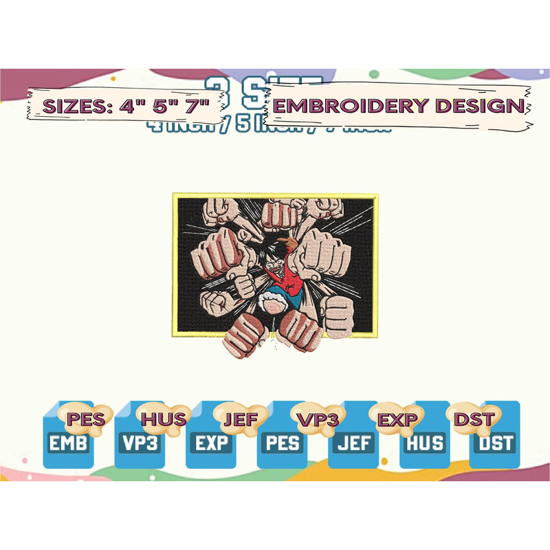 EDS_ANIME_OP130_H1907_M2007_1thumb (1).jpg