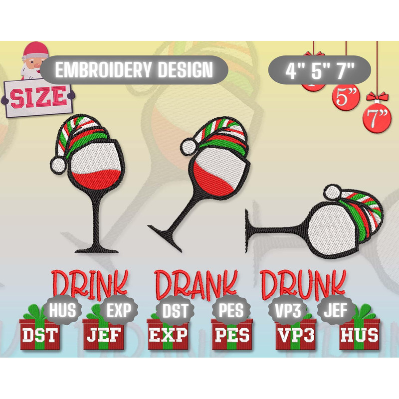 EDS_CH_ALL17_1thumb (1).jpg