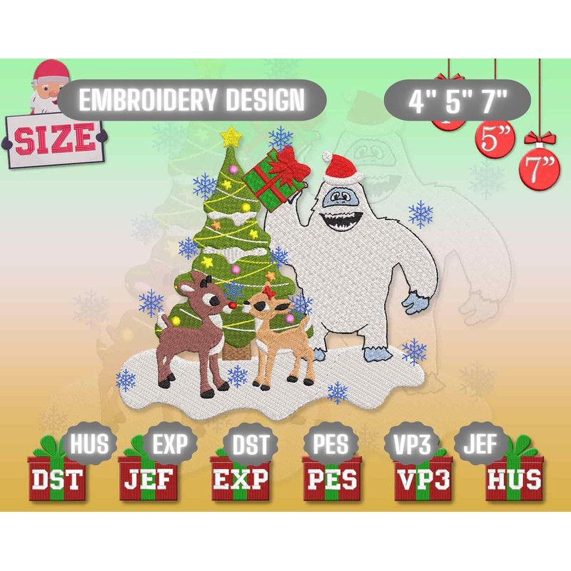 EDS_CH_M_ALL2́8_1thumb (1).jpg