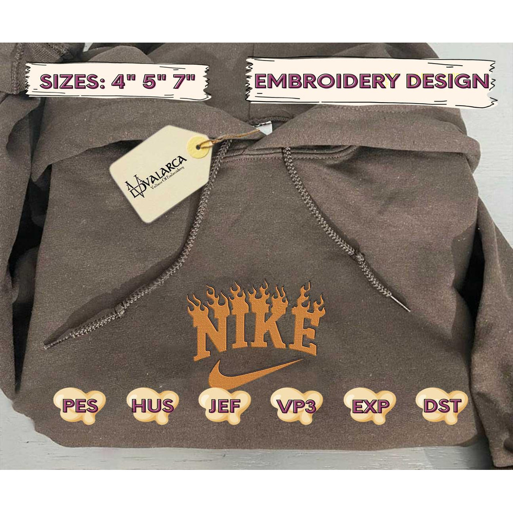 EDS_BR85_SHIRT_1thumb (1).jpg