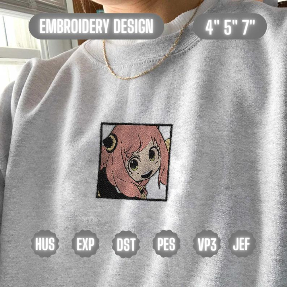 EDS_ANIME_ALL35_sweatshirt2_Thump_9_copy.jpg