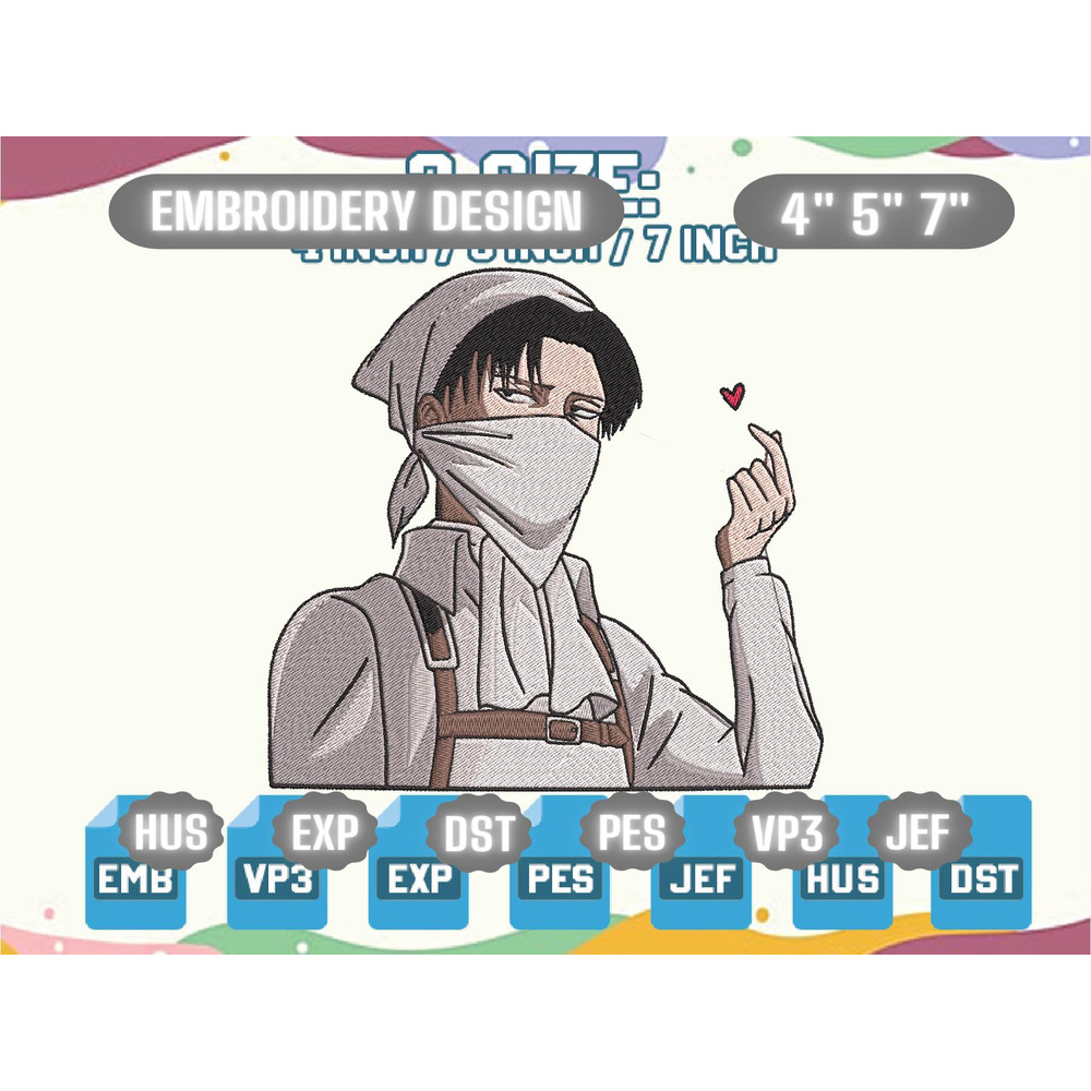 EDS_ANIME_AOT60_1thumb (1).jpg