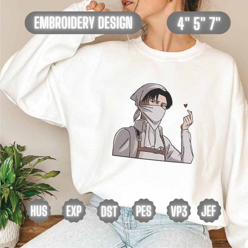 EDS_ANIME_AOT60_swearshirt_Preview_6_copy.jpg