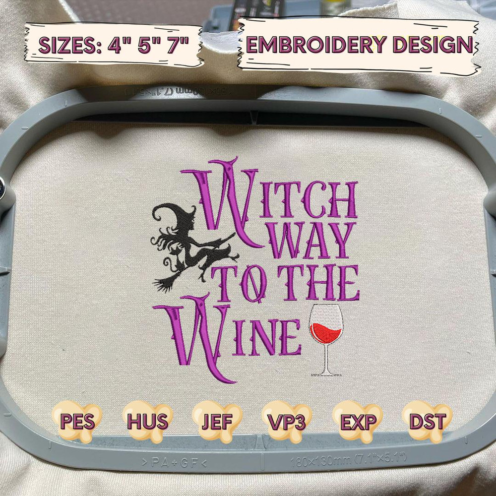 EDS_HLW_WT45_HV_HL_HV1508_HL1508_1thumb (1).jpg