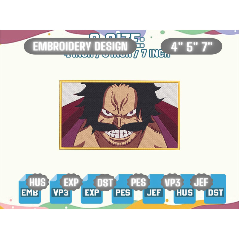 EDS_ANIME_OP111_B2306_M2306_1thumb (1).jpg