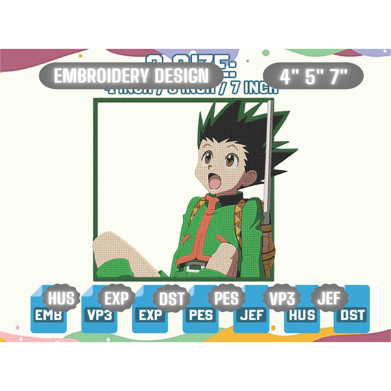 EDS_ANIME_ALL234_1thumb (1).jpg