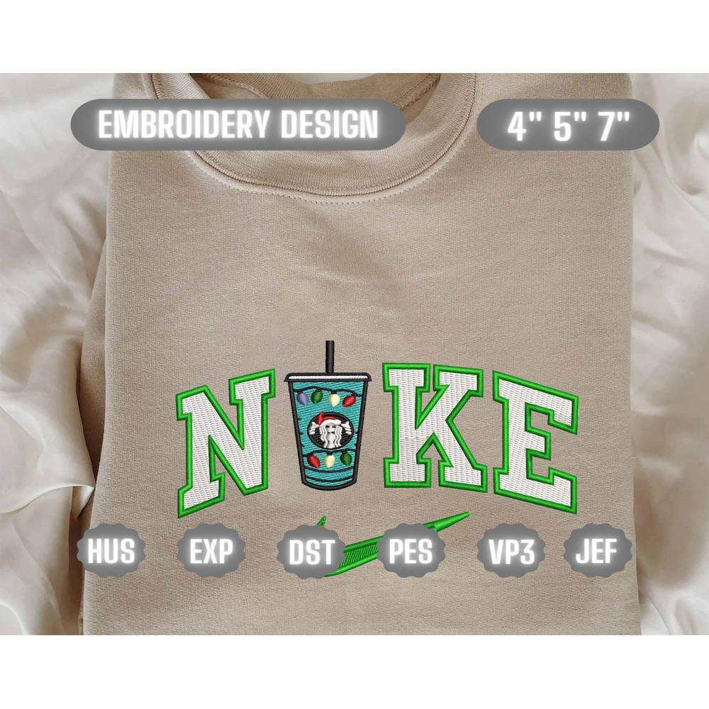 EDS_BR_CH20_1thumb (1).jpg