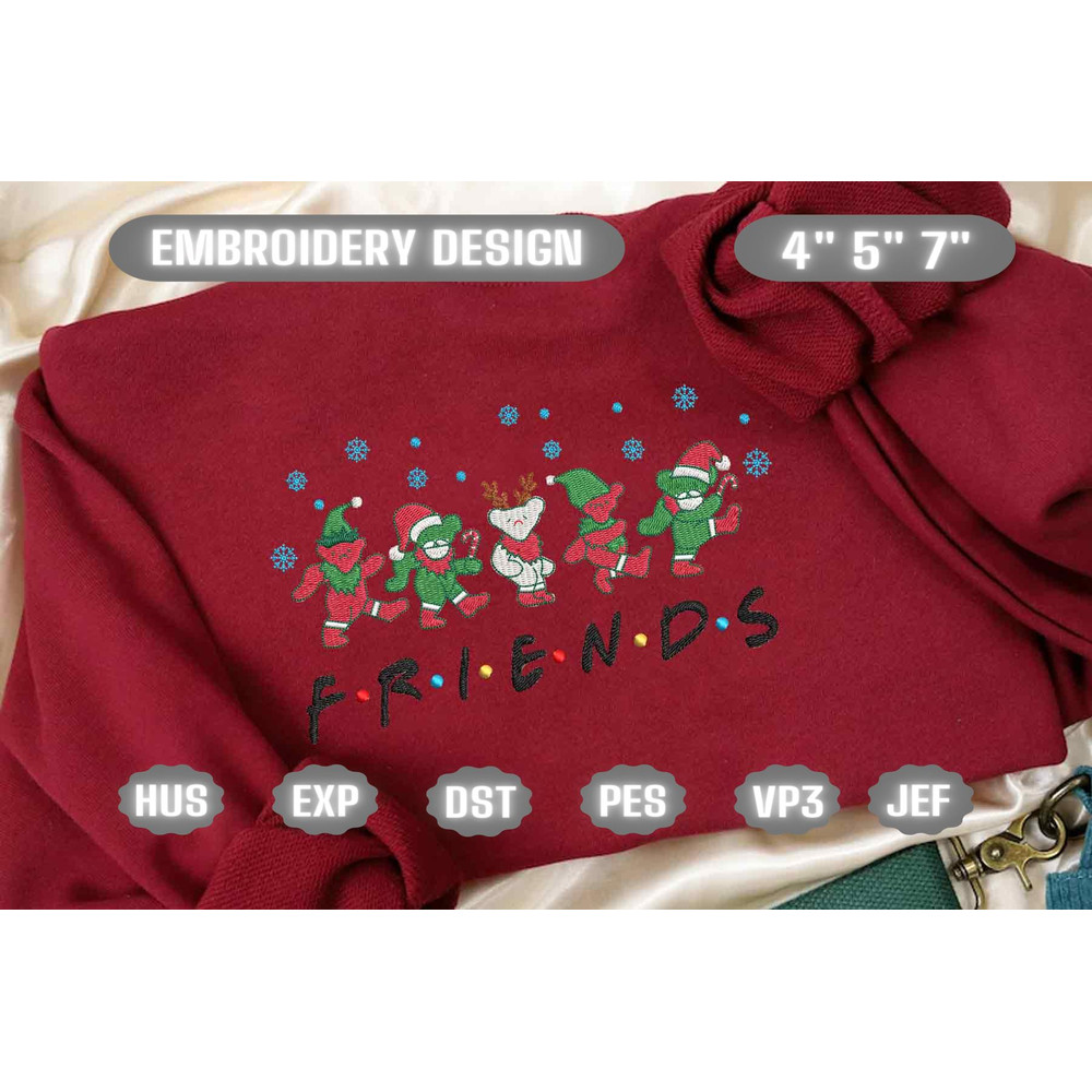 EDS_CH_M_ALL38_1thumb (1).jpg