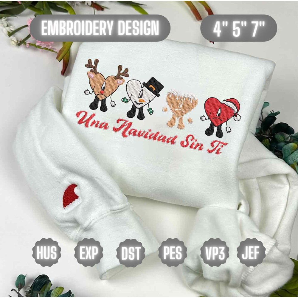 EDS_CH_BB39_1thumb (1).jpg