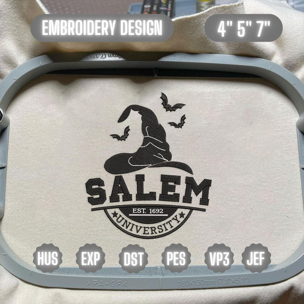 EDS_HLW_WT32_T0808-M0808_1thumb (1).jpg