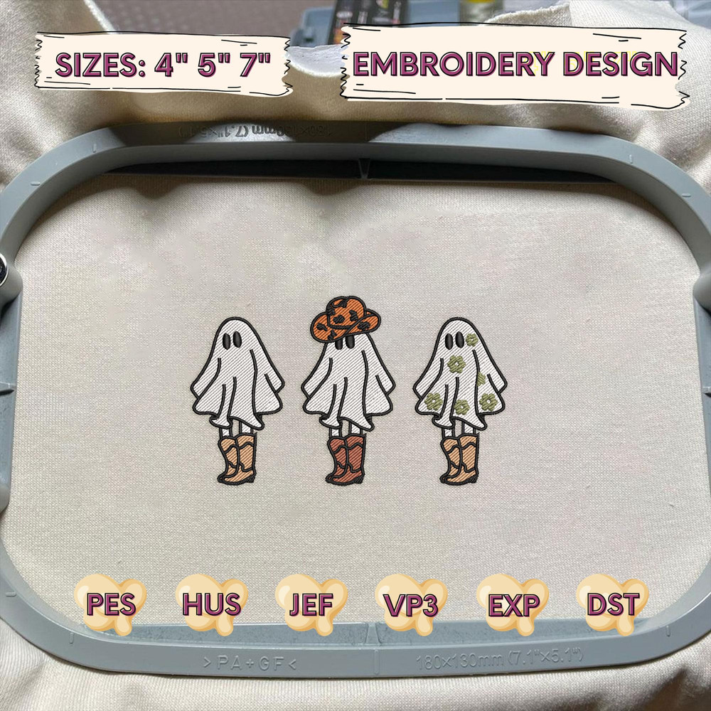 EDS_HLW_SP24_T1107-M0308_1thumb (1).jpg