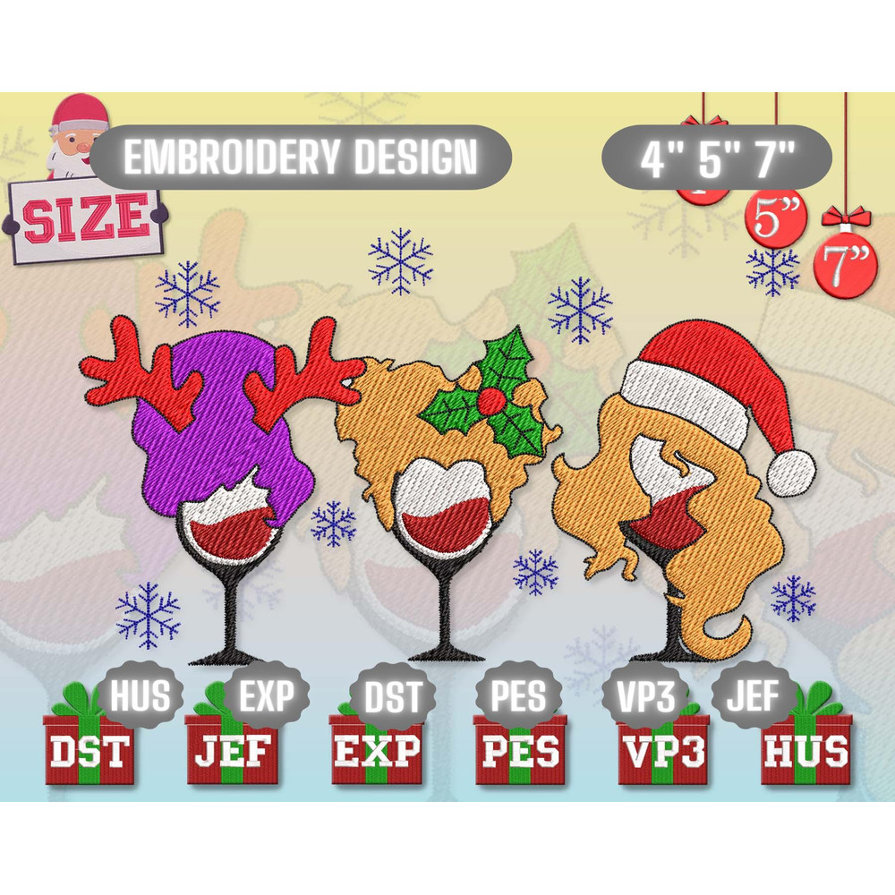 EDS_CH_WG11_1thumb (1).jpg