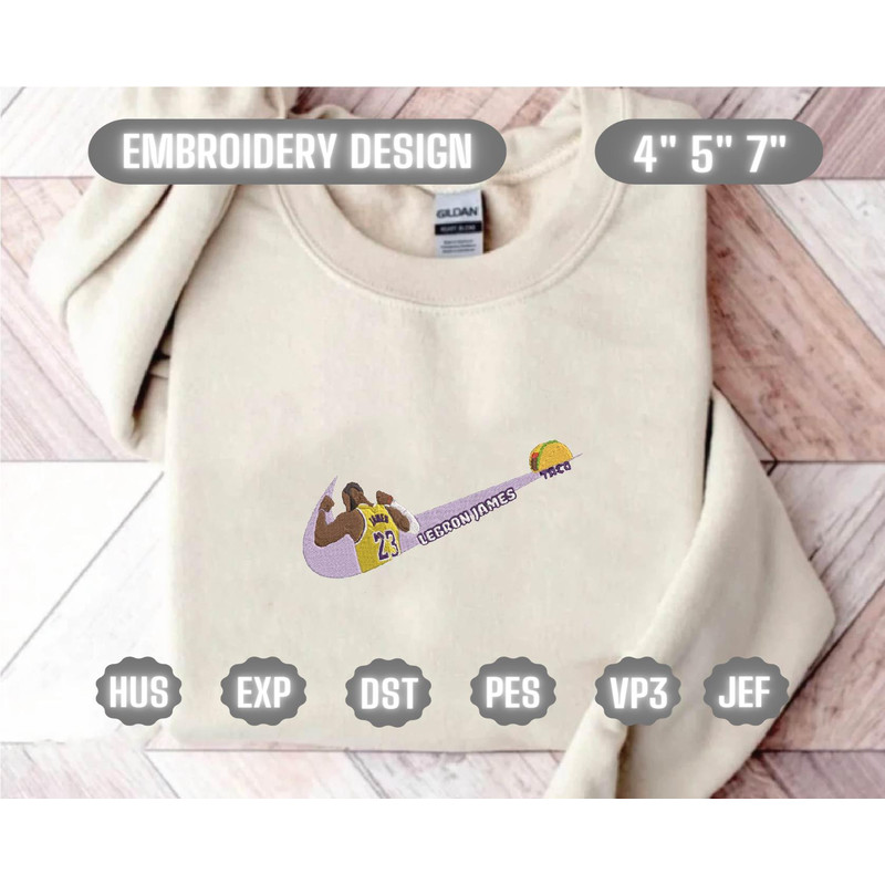 EDS_BR34_SHIRT_1thumb (1).jpg