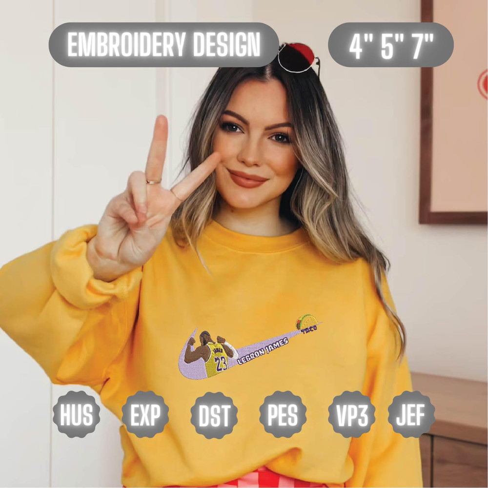 EDS_BR34_SHIRT_swearshirt_Preview_2.jpg
