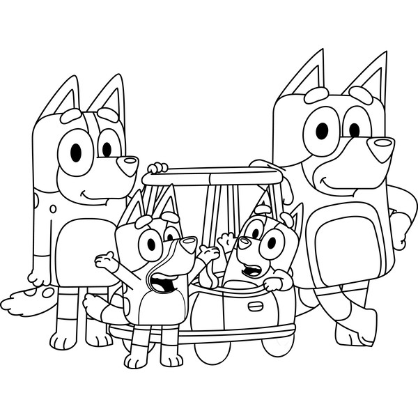 Family 3 outline.png