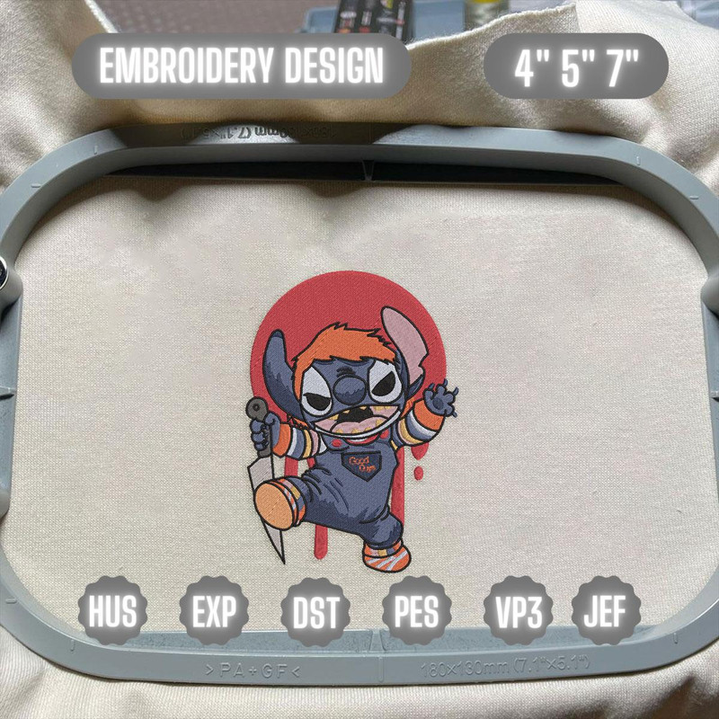 EDS_HLW_M_C04_H1907-M2007_1thumb (1).jpg