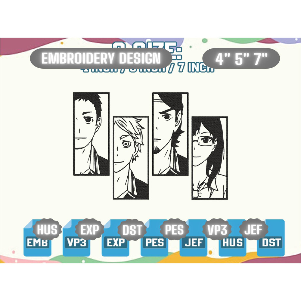 EDS_ANIME_ALL139_1thumb (1).jpg