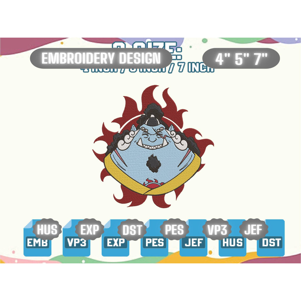 EDS_ANIME_OP107_1thumb (1).jpg