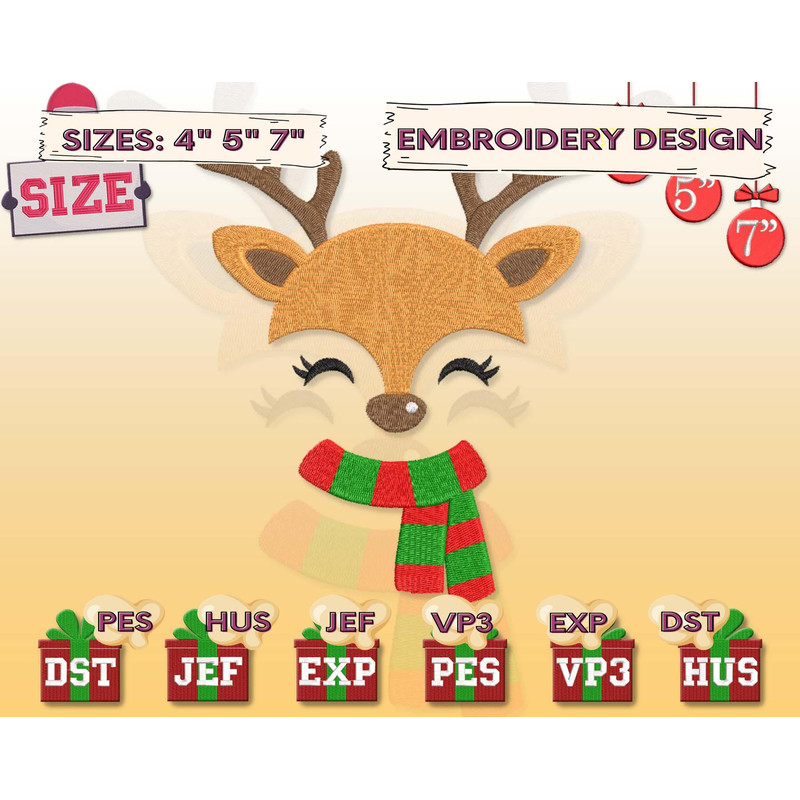 EDS_CH_DEER07_1thumb (1).jpg