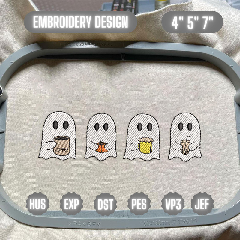 EDS_HLW_SP141_T1108_A1108-M1408_1thumb (1).jpg