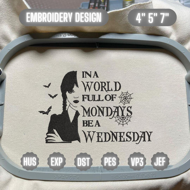 EDS_HLW_M_WD01_T2907_C2907_1thumb (1).jpg