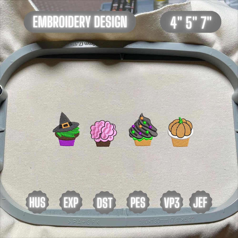 EDS_HLW_SP_CK16_T2308-T2308_1thumb (1).jpg