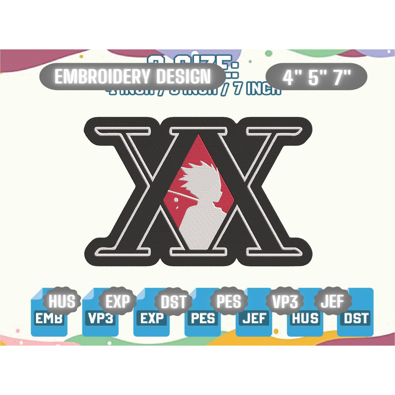 EDS_ANIME_ALL102_1thumb (1).jpg