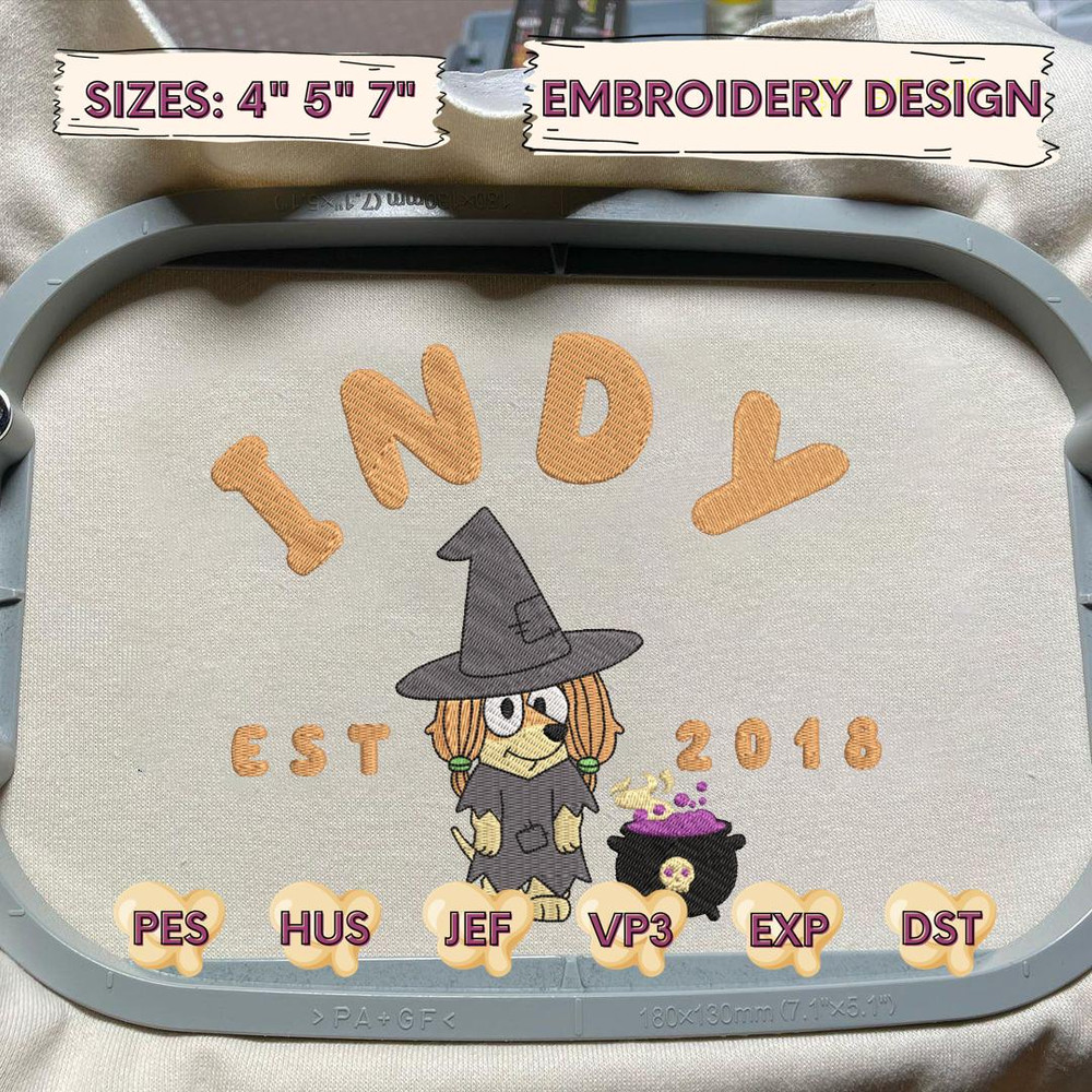 EDS_HLW_M_BLY03_B0107_C0707_1thumb (1).jpg