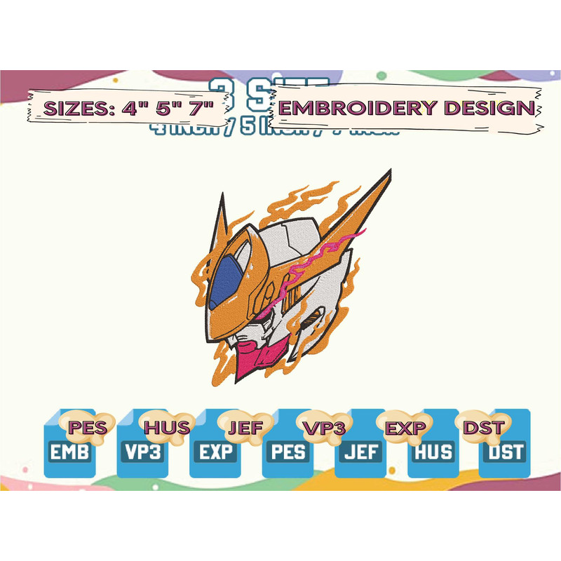 EDS_ANIME_ALL157_1thumb (1).jpg