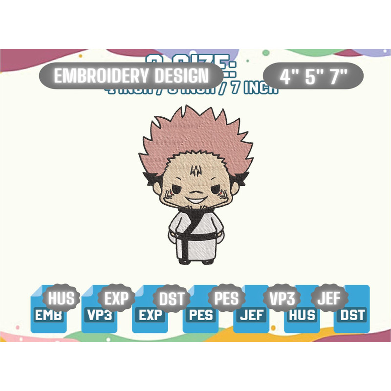 EDS_ANIME_JK37_1thumb (1).jpg