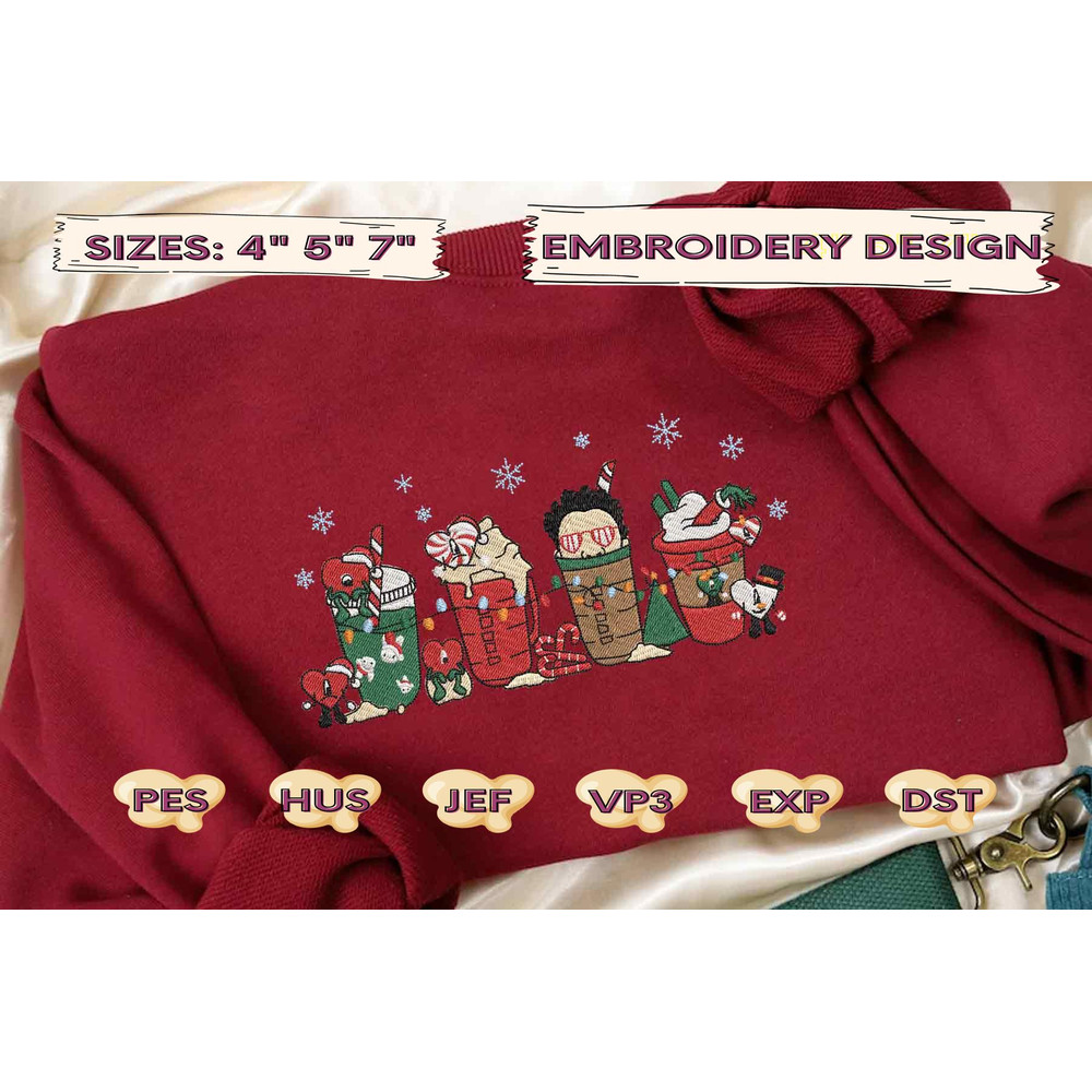 EDS_CH_CC35_1thumb (1).jpg