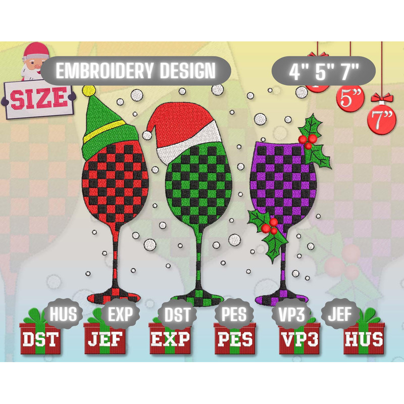 EDS_CH_WG05_1thumb (1).jpg