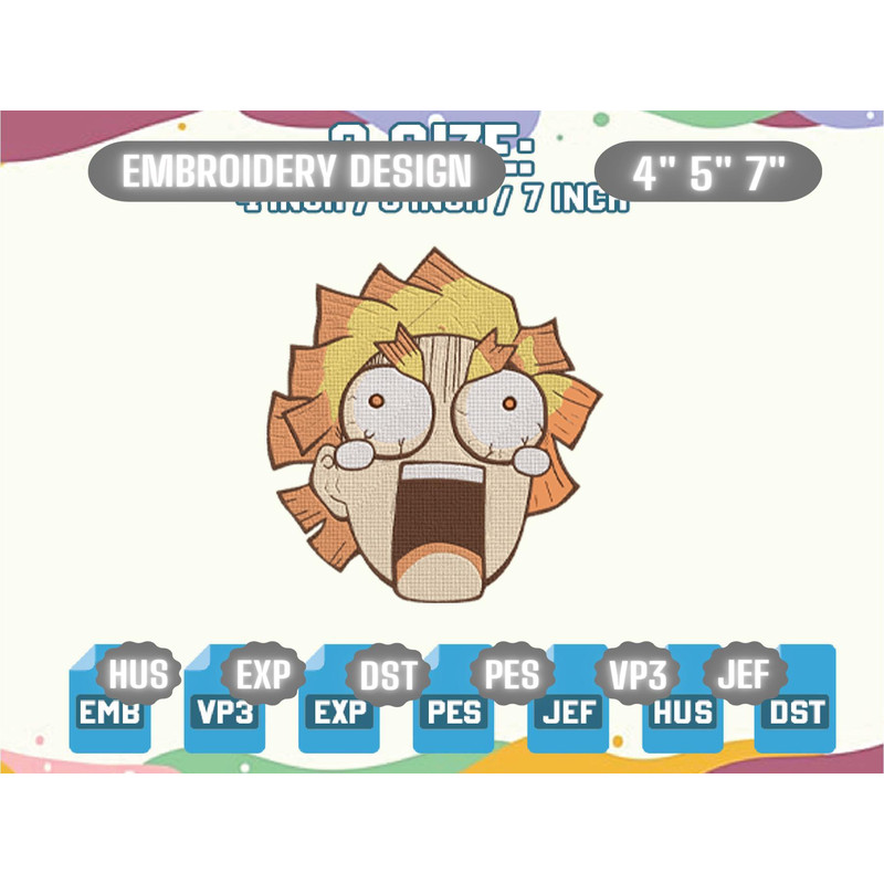 EDS_ANIME_DS85_1thumb (1).jpg