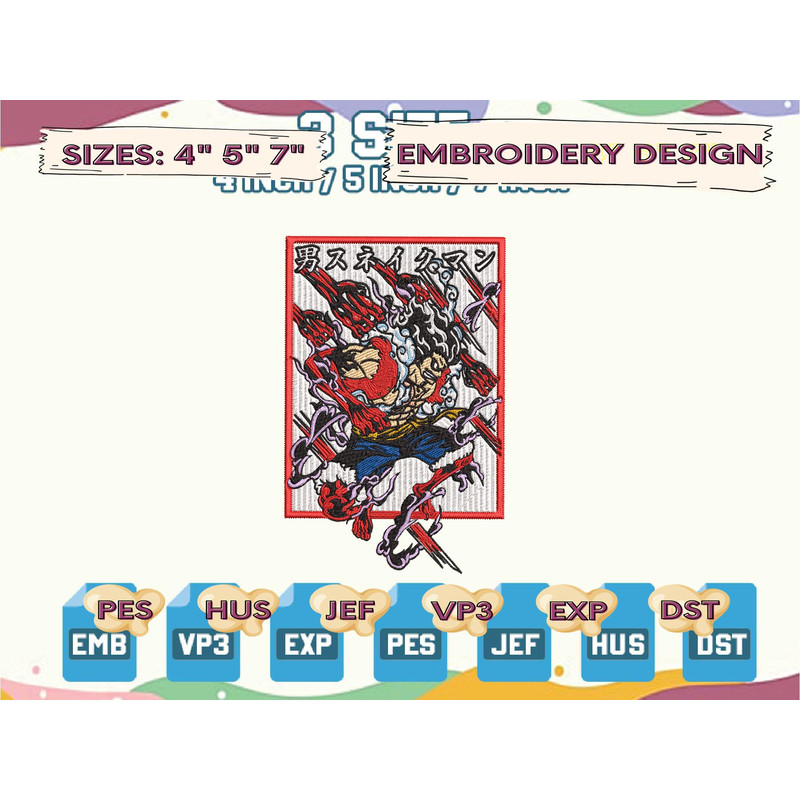 EDS_ANIME_OP131_H1907_M2007_1thumb (1).jpg